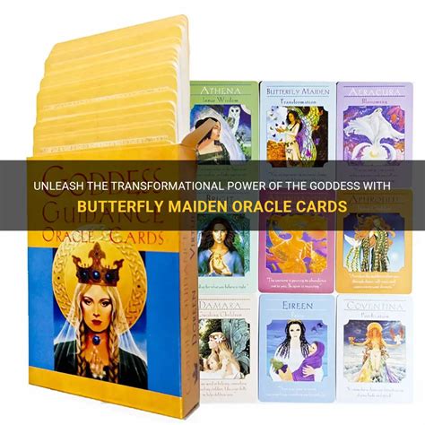 Unlocking the Secrets: Interpreting Symbolism in Magical Creatures Oracle Cards